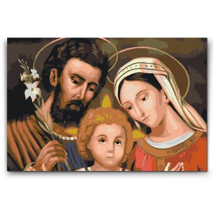 Festes_szamok_szerint_Szent_csalad_M2