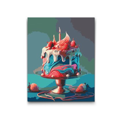 Festes_szamok_szerint_Szuletesnapi_torta_M2