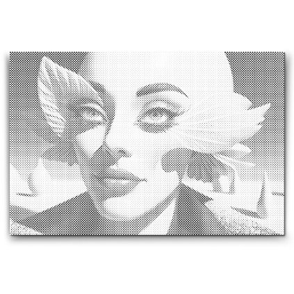 PontPottyozo_Citrom_holgy_M2