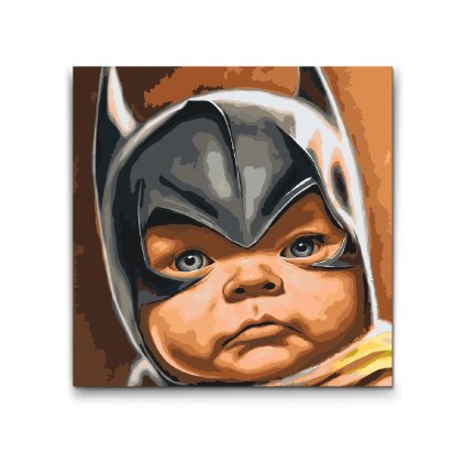 Festes_szamok_szerint_Bebi_maszkban_M2