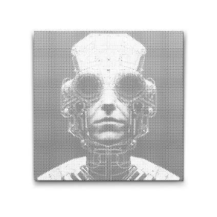 PontPottyozo_Ferfi_a_jovobol_M2