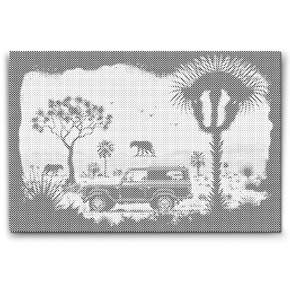 PontPottyozo_Safari_M2