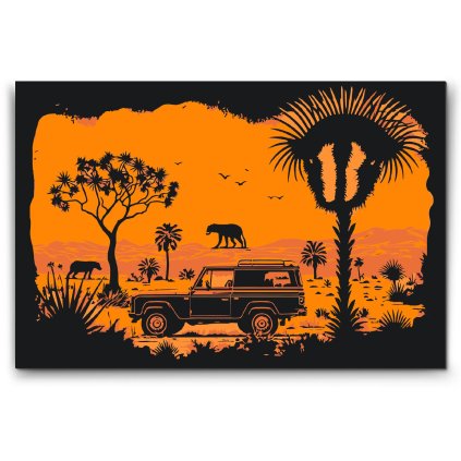 Festes_szamok_szerint_Safari_M2