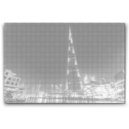 PontPottyozo_Burj_Khalifa,_Dubai_M2
