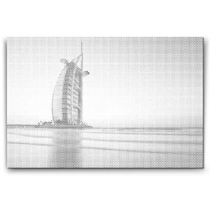 PontPottyozo_Burj_Al_Arab,_Dubai_M2
