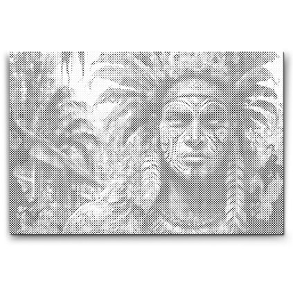 PontPottyozo_Indian_M2