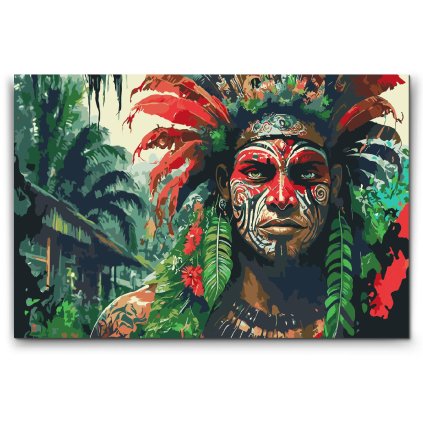 Festes_szamok_szerint_Indian_M2