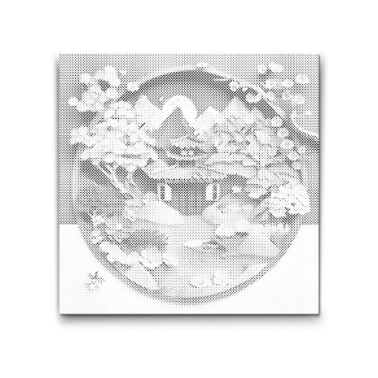 PontPottyozo_Japan_kert_M2