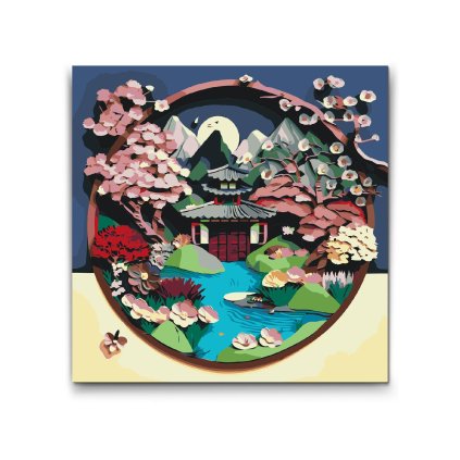 Festes_szamok_szerint_Japan_kert_M2