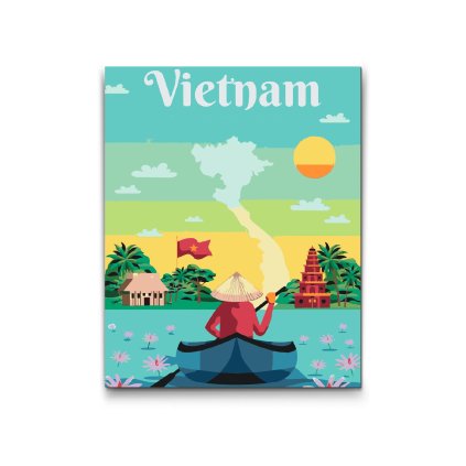 Festes_szamok_szerint_Vietnam_poszter_M2