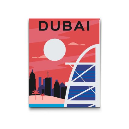 Festes_szamok_szerint_Dubai_M2