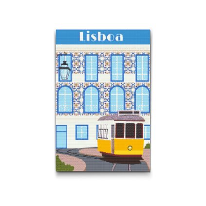 Gyemantszemes_kirako_Lisszabon_M2