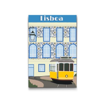 Festes_szamok_szerint_Lisszabon_M2