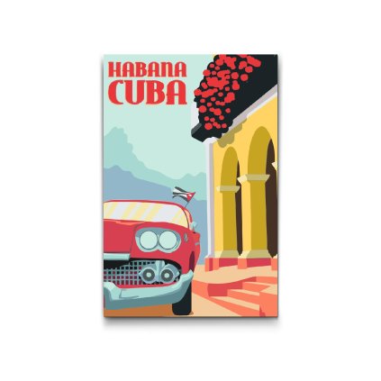 Festes_szamok_szerint_Kuba,_Havanna_M2