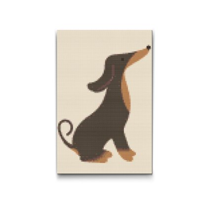 Gyemantszemes_kirako_Aranyos_tacsko_M2