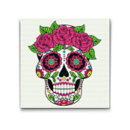 Gyemantszemes_kirako_Dia_de_los_muertos_M2