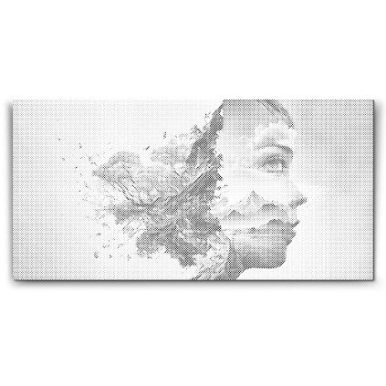 PontPottyozo_Arc,_hegy,_fa_M2