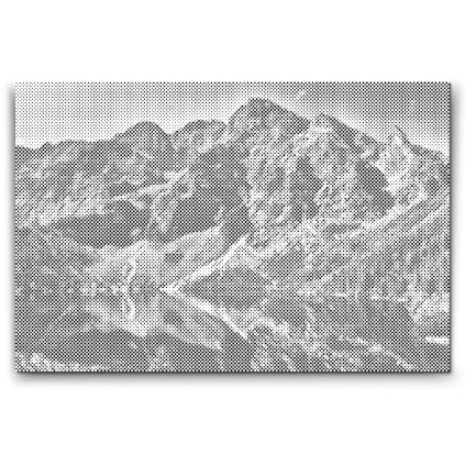 PontPottyozo_Zakopane_-_Lengyelorszag_M2