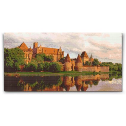 Gyemantszemes_kirako_Malbork_-_Lengyelorszag_M2