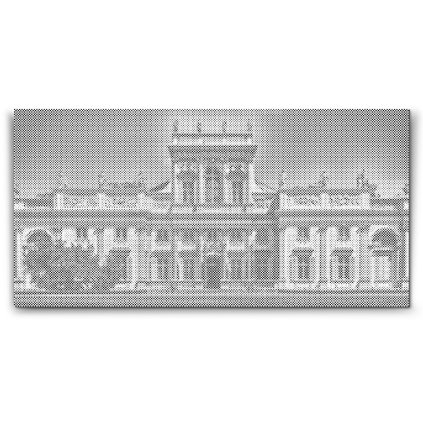 PontPottyozo_Wilanow_-_Lengyelorszag_M2