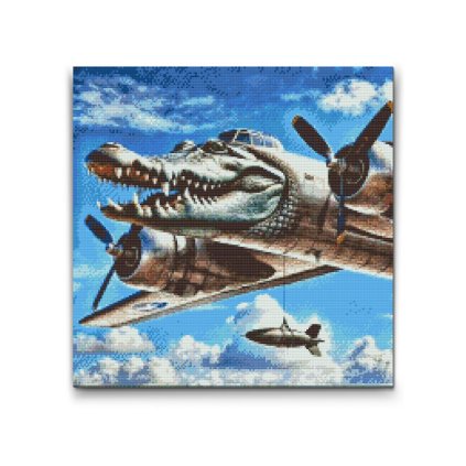 Gyemantszemes_kirako_Bombardiro_Crocodillo_M2