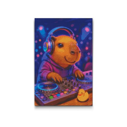 Gyemantszemes_kirako_DJ_kapibara_M2