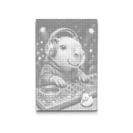 PontPottyozo_DJ_kapibara_M2
