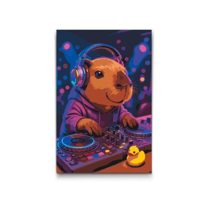 Festes_szamok_szerint_DJ_kapibara_M2