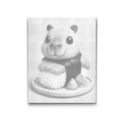 PontPottyozo_Sushi_kapibara_M2