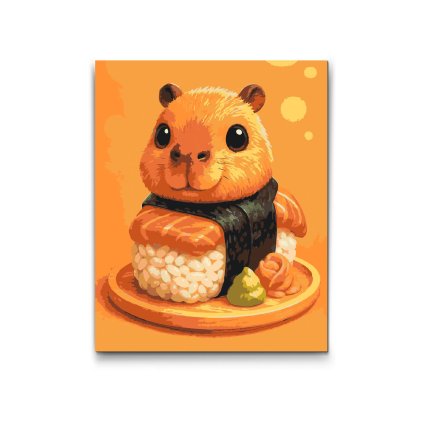 Festes_szamok_szerint_Sushi_kapibara_M2