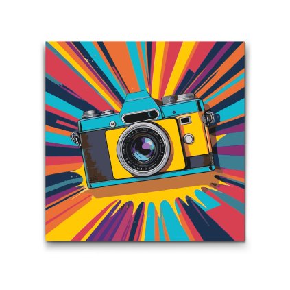 Festes_szamok_szerint_Pop_art_-_Fenykepezo_M2