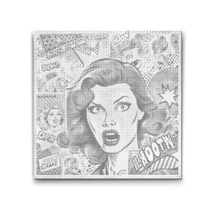 PontPottyozo_Pop_art_-_No_M2