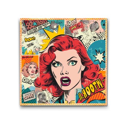 Festes_szamok_szerint_Pop_art_-_No_M2