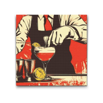 Gyemantszemes_kirako_Pop_art_-_Barpultos_M2