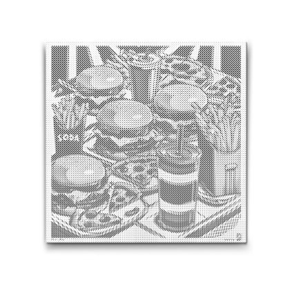 PontPottyozo_Pop_art_-_Gyorsetterem_M2