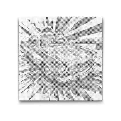 PontPottyozo_Pop_art_-_Kek_auto_M2