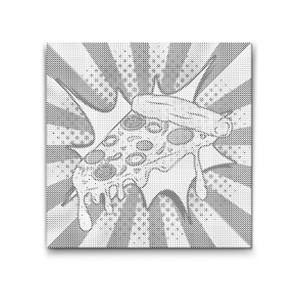PontPottyozo_Pop_art_-_Pizza_M2