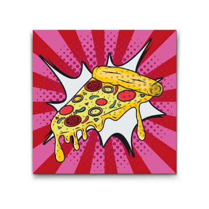 Festes_szamok_szerint_Pop_art_-_Pizza_M2