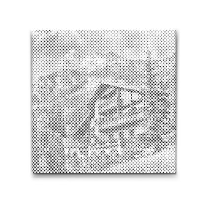 PontPottyozo_Termeszet_Tannheimben_-_Ausztria_M2