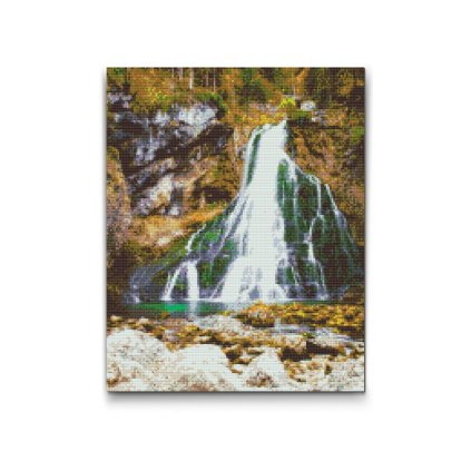 Gyemantszemes_kirako_Gollingi_vizeses_-_Ausztria_M2