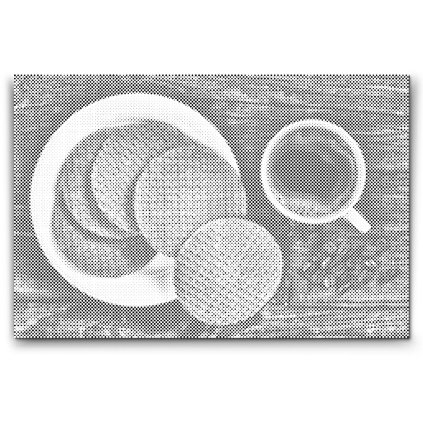 PontPottyozo_Stroopwafel_M2