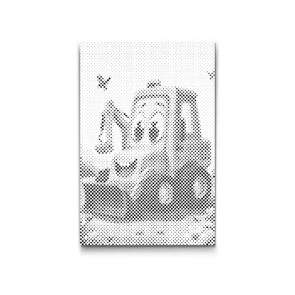 PontPottyozo_Gyerek_markolo_M2