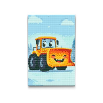 Gyemantszemes_kirako_Gyerek_buldozer_M2