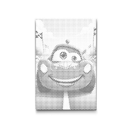PontPottyozo_Piros_auto_gyerekeknek_M2