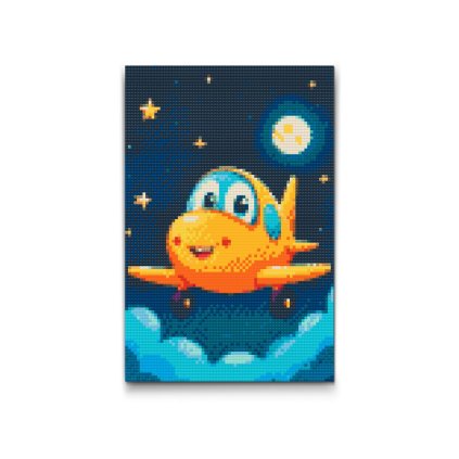 Gyemantszemes_kirako_Repulogep_gyerekeknek_M2