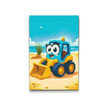 Gyemantszemes_kirako_Mini_kotrogep_gyerekeknek_M2