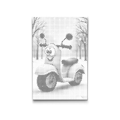 PontPottyozo_Gyerek_motor_M2