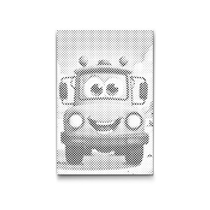 PontPottyozo_Gyerek_teherauto_M2