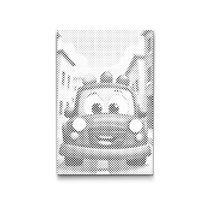 PontPottyozo_Gyerek_rendorauto_M2