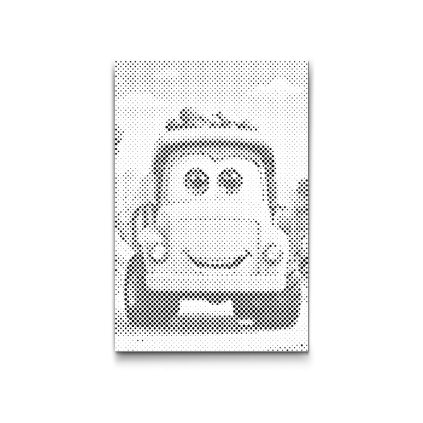 PontPottyozo_Gyerek_kukasauto_M2